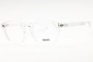 0VE3355U