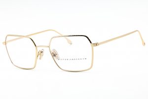VB2104