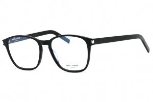 SL 186-B SLIM