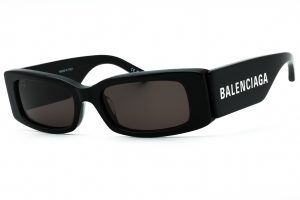 BB0260S