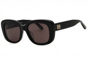 BB0295SK
