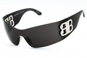 BB0359S