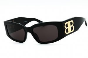 BB0360S