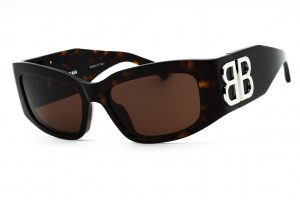 BB0360S