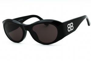 BB0396SK