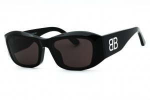 BB0397SA