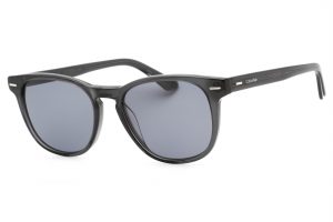 CK22515S