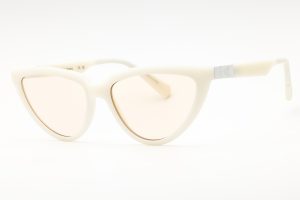 CKJ23658S
