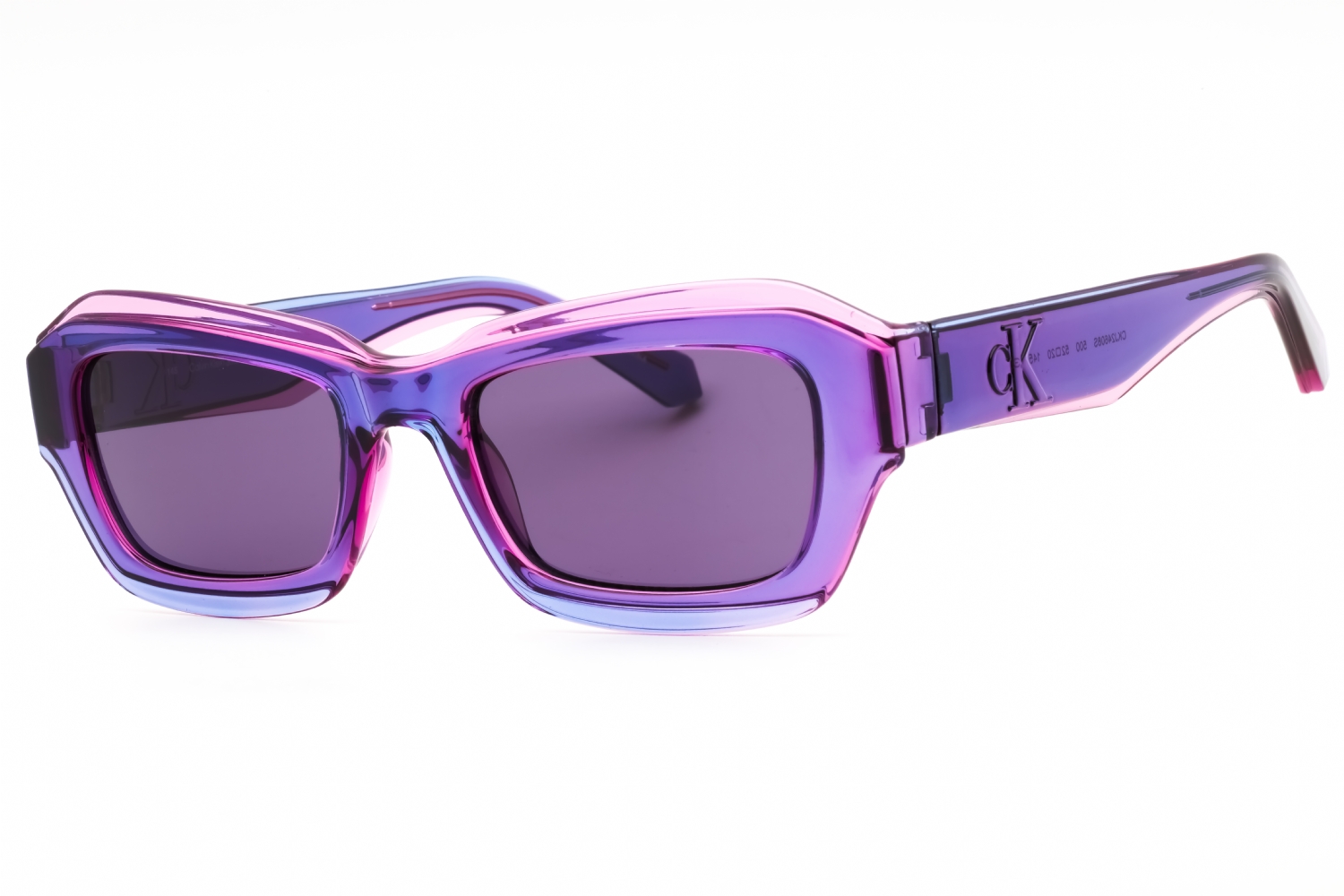 Sunglasses-Calvin-Klein-Jeans-CKJ24608S-PURPLE-Grey-1.jpg