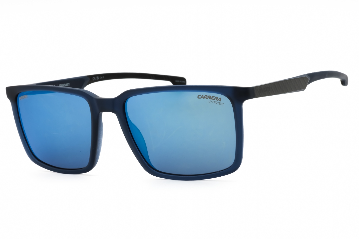 Sunglasses-Carrera-CARDUC-023-S-MTT-BLUE-M-BLU-SKY-SP-1.jpg