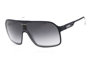 CARRERA 1046/S