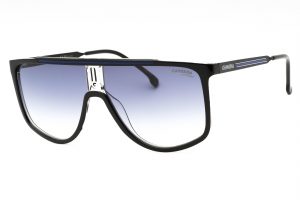CARRERA 1056/S