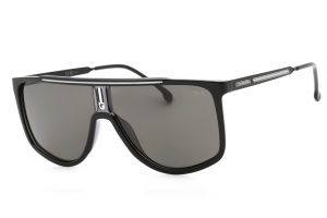 CARRERA 1056/S