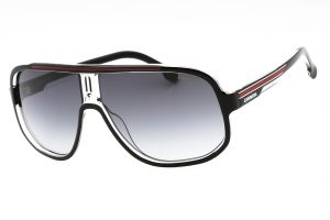 CARRERA 1058/S