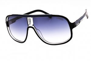 CARRERA 1058/S