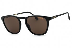 CARRERA 260/S