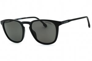 CARRERA 260/S