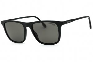 CARRERA 261/S
