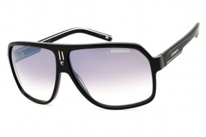CARRERA 27