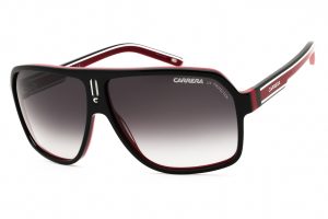 CARRERA 27