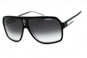 CARRERA 27