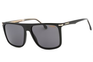 CARRERA 278/S