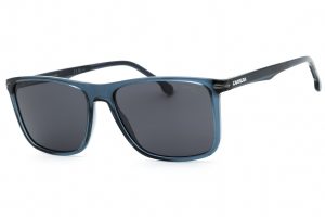 CARRERA 298/S