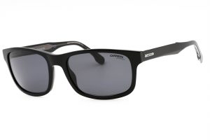 CARRERA 299/S