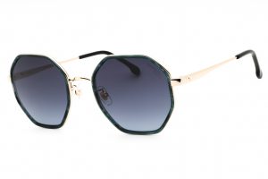 CARRERA 3029/S