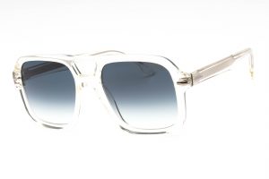 CARRERA 317/S