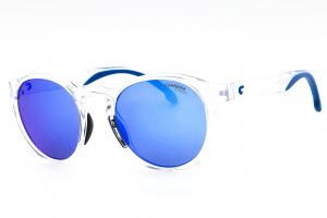 CARRERA 8056/S