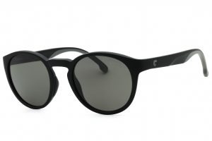 CARRERA 8056/S