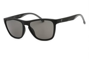 CARRERA 8058/S