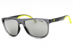 CARRERA 8059/S