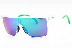 CARRERA 8060/S