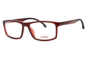 CARRERA 8872
