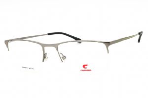 CARRERA 8906
