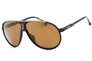 CHAMPION65/N