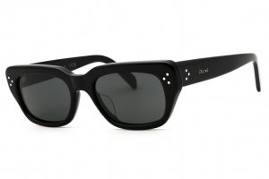 CL40267U