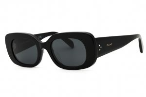 CL40287U