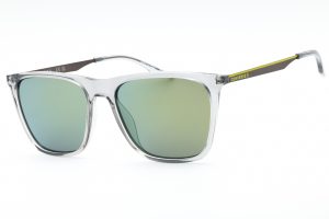 CV800S ELEVATE