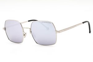 CG1300S
