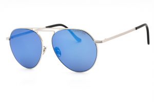 CG1309S