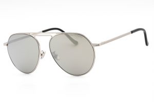 CG1309S