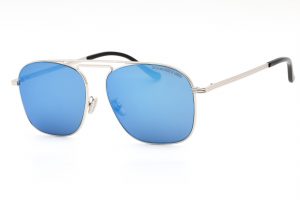 CG1310S