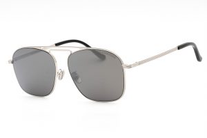 CG1310S