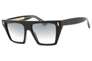 CG1352S