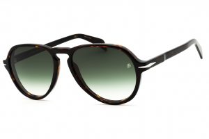 DB 7079/S