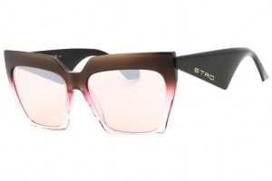ETRO 0001/S