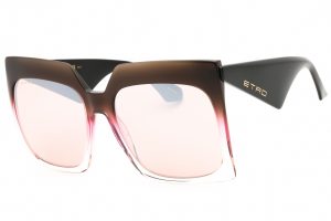 ETRO 0002/S